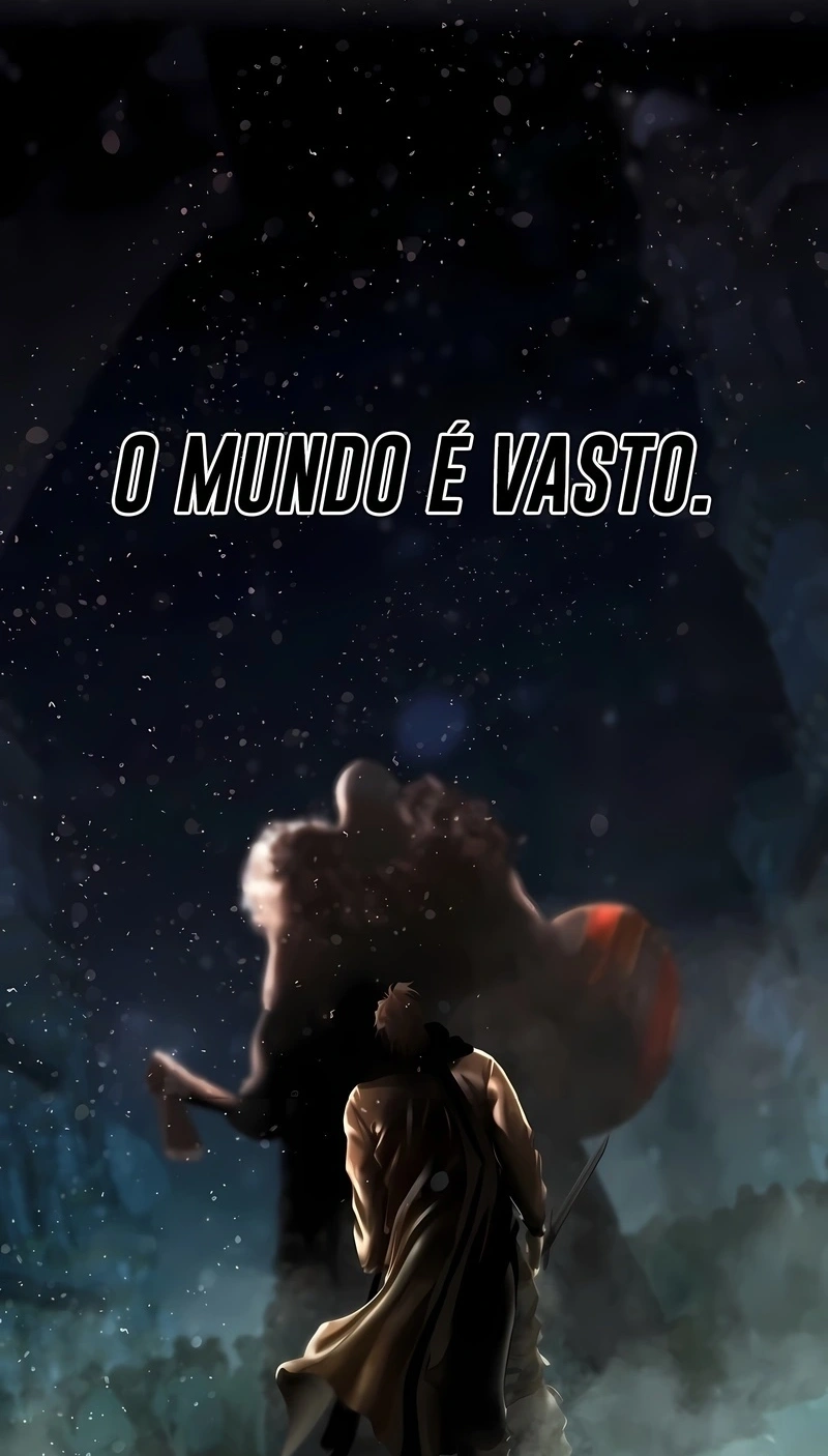 Missão Bárbara Capítulo 97 Página 113
