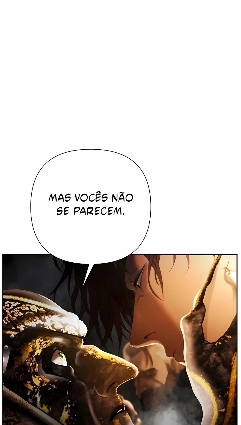 Missão Bárbara Capítulo 97 Página 21