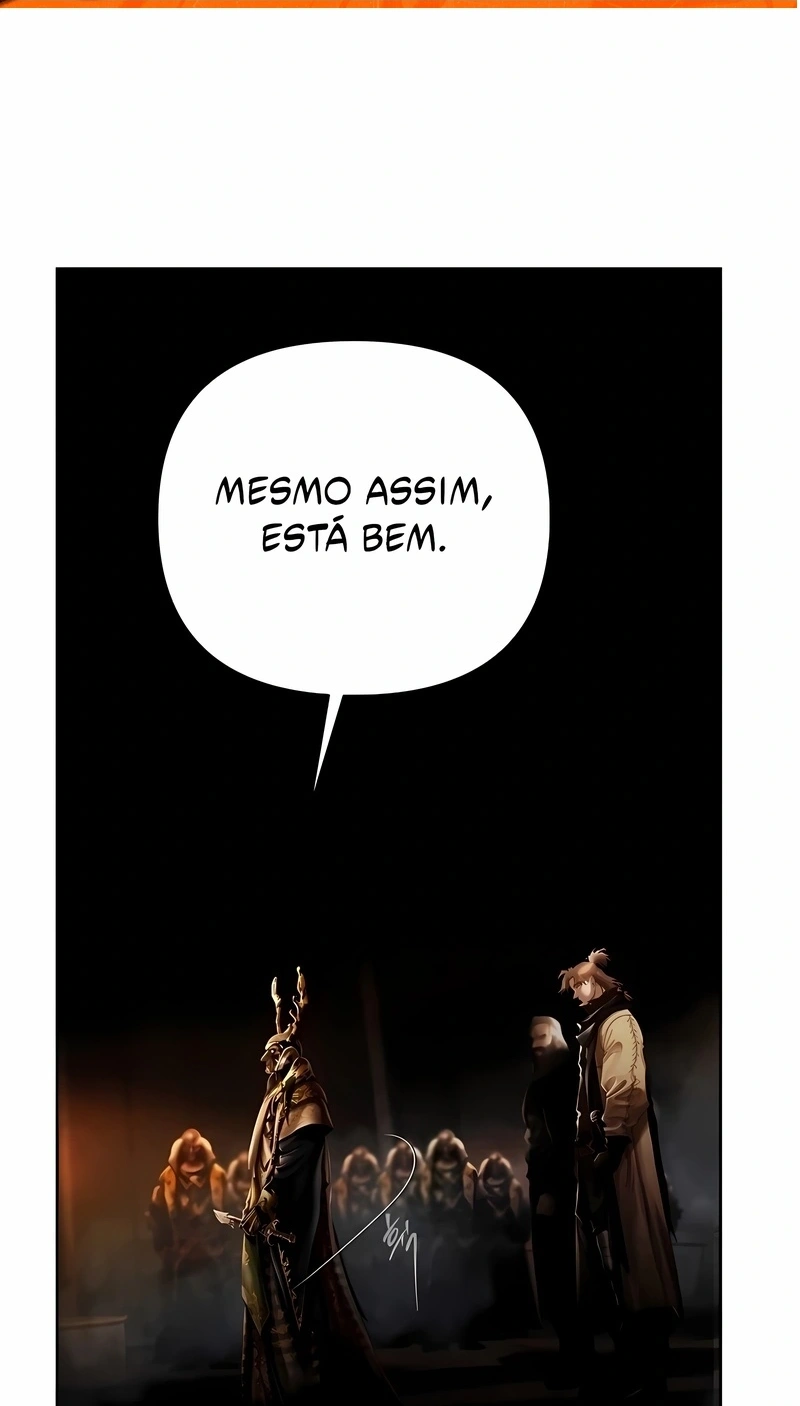 Missão Bárbara Capítulo 97 Página 23