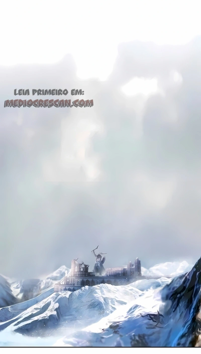 Missão Bárbara Capítulo 97 Página 3