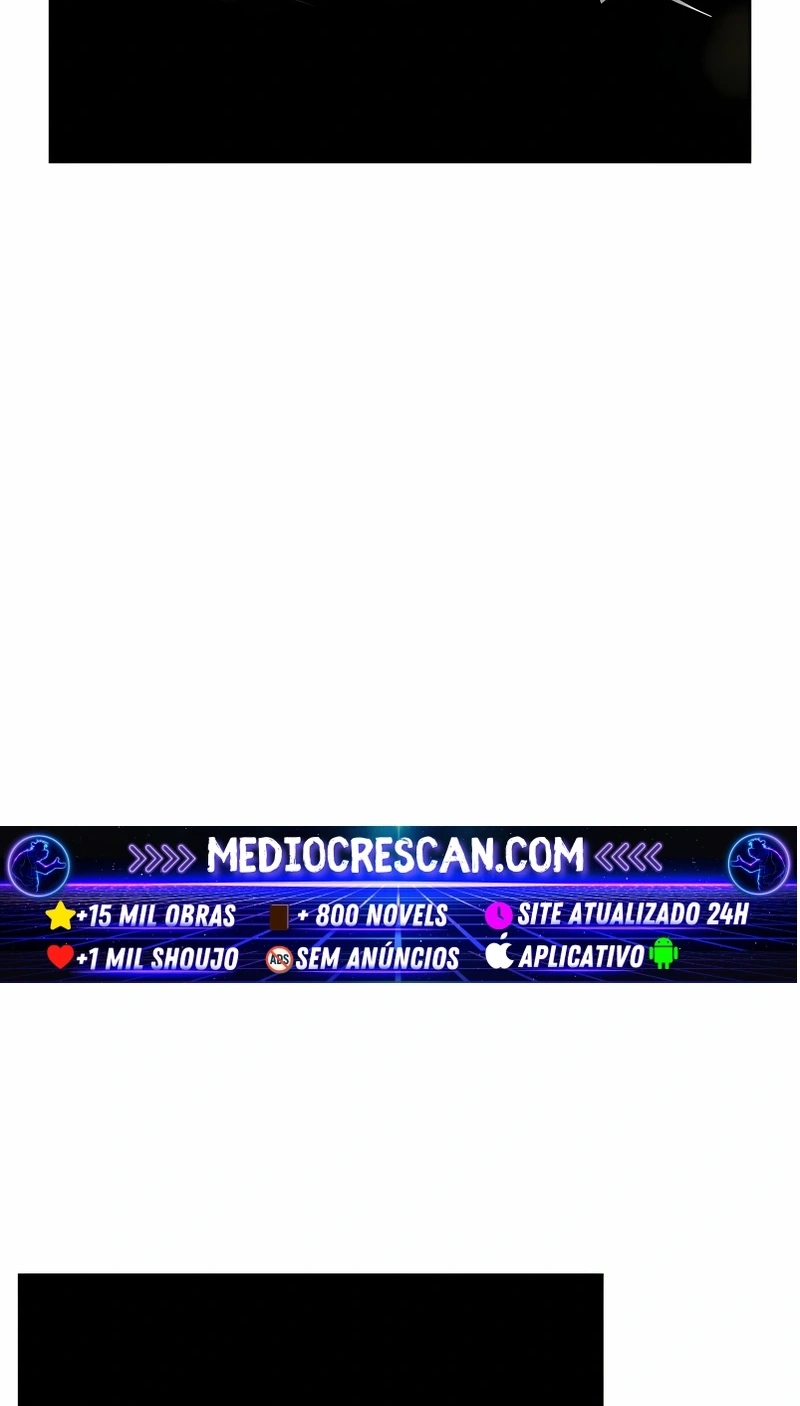 Missão Bárbara Capítulo 97 Página 33