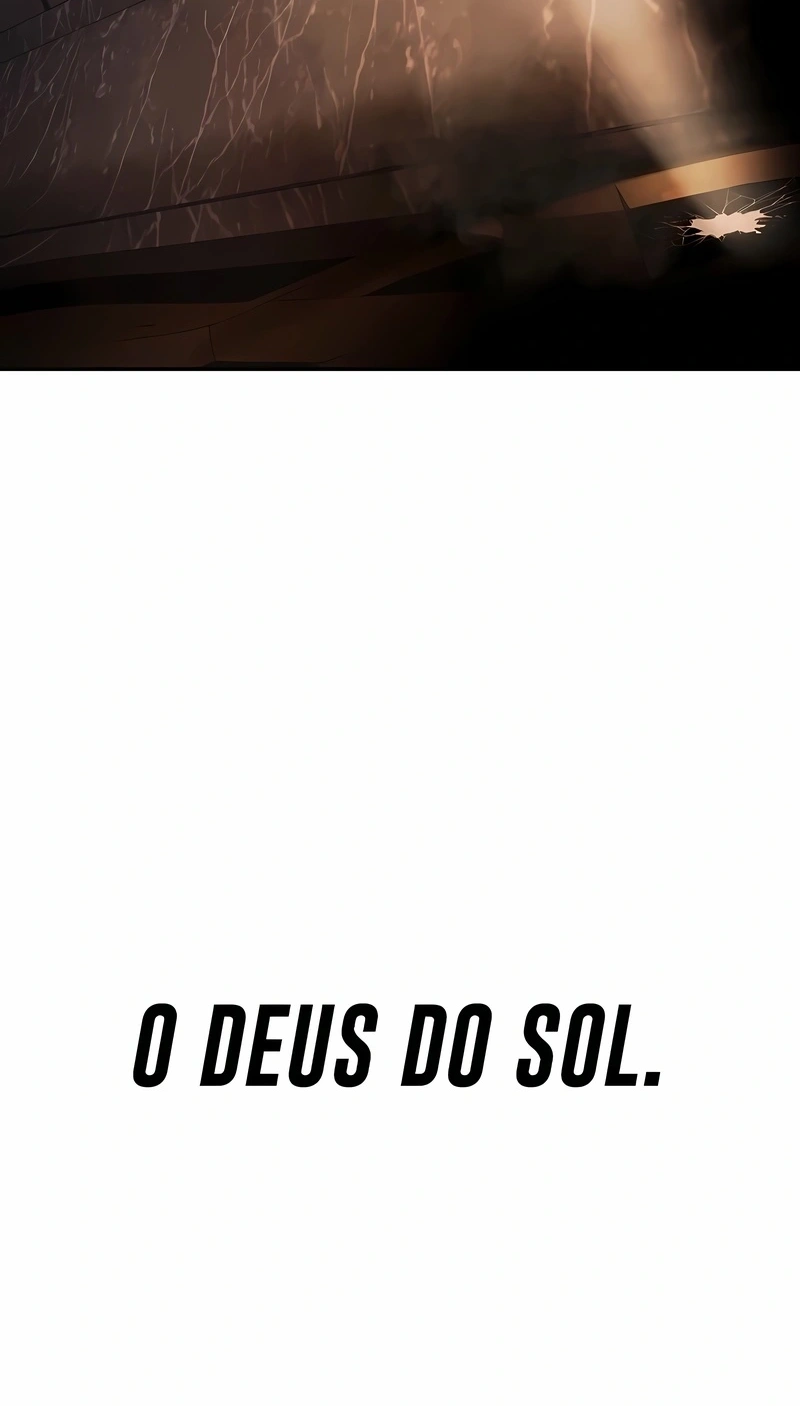Missão Bárbara Capítulo 97 Página 52