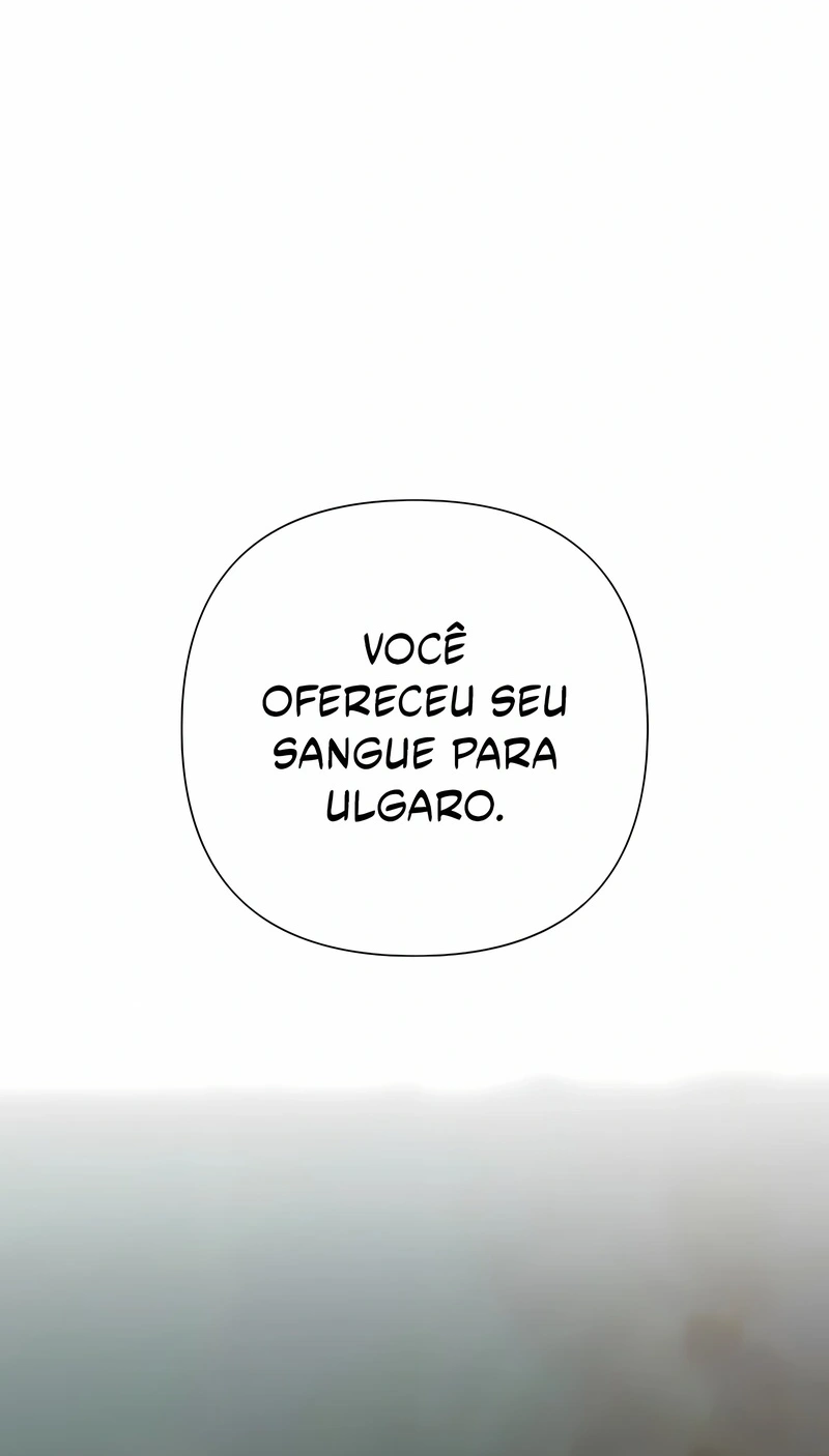 Missão Bárbara Capítulo 97 Página 69