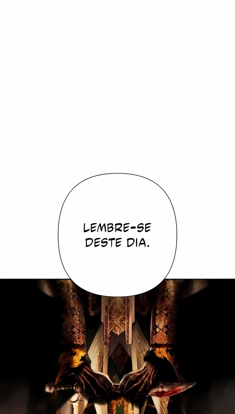 Missão Bárbara Capítulo 97 Página 72