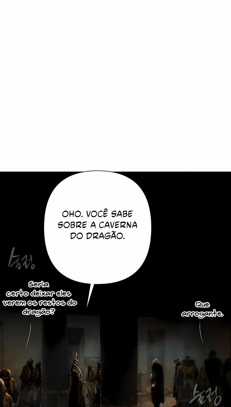 Missão Bárbara Capítulo 97 Página 82