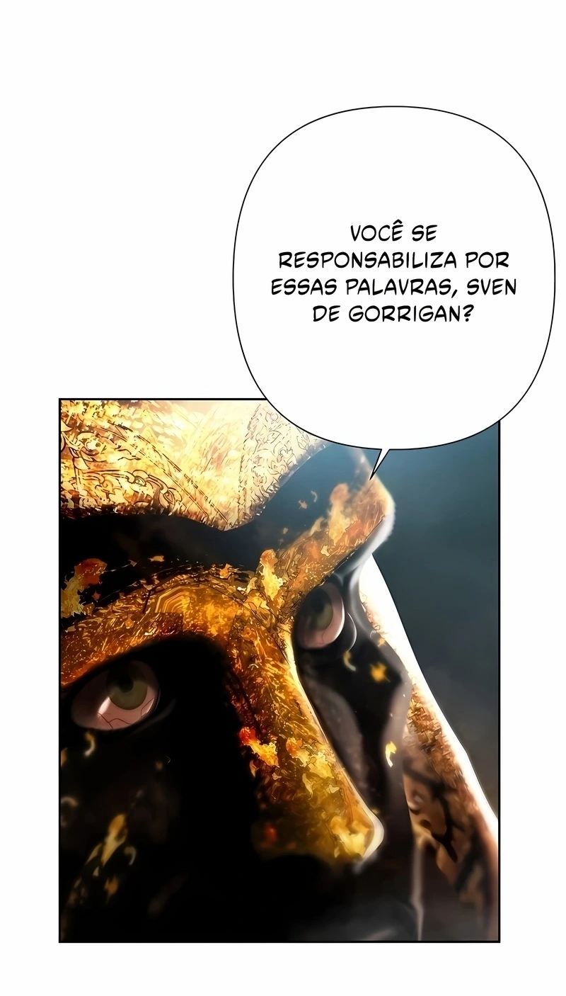 Missão Bárbara Capítulo 97 Página 90