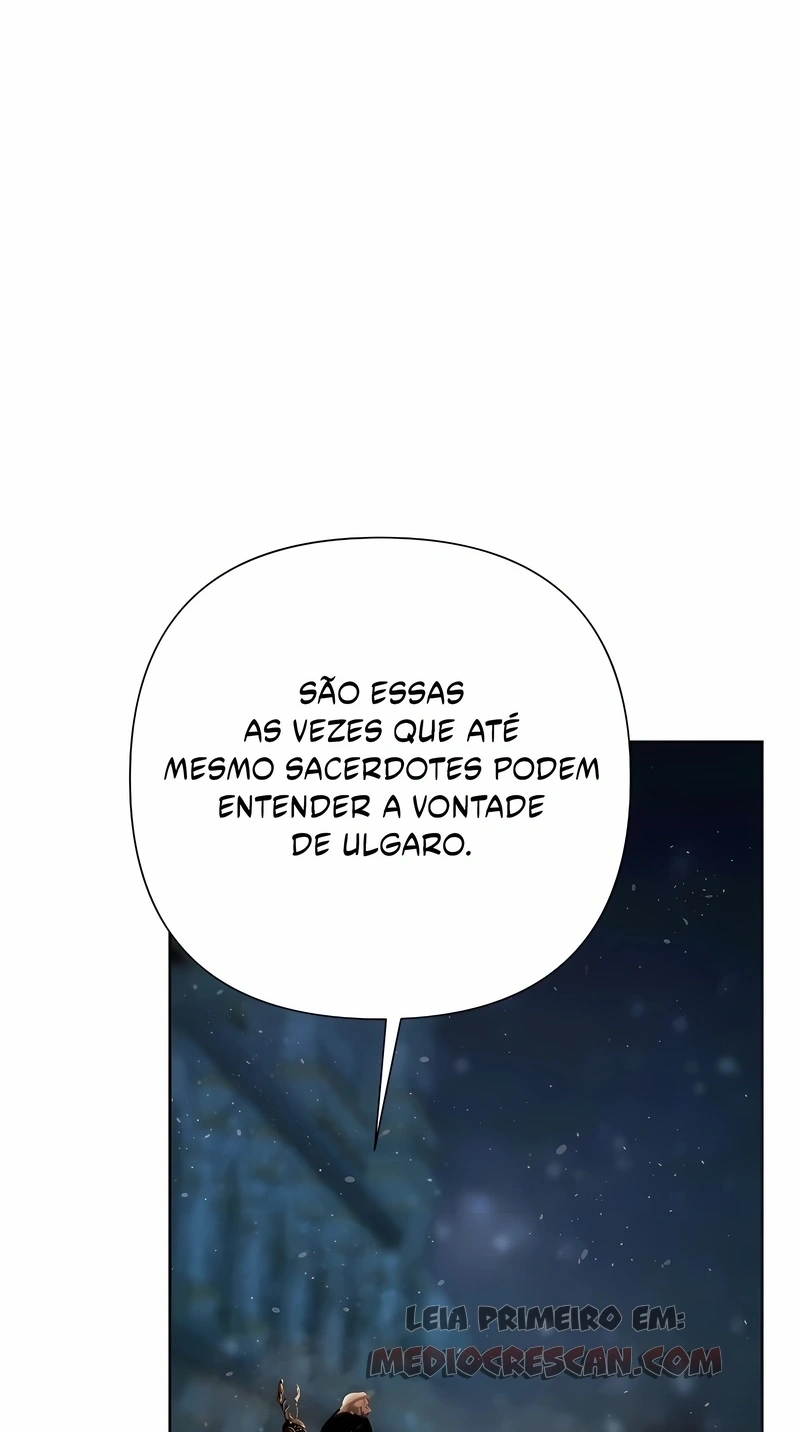 Missão Bárbara Capítulo 98 Página 11