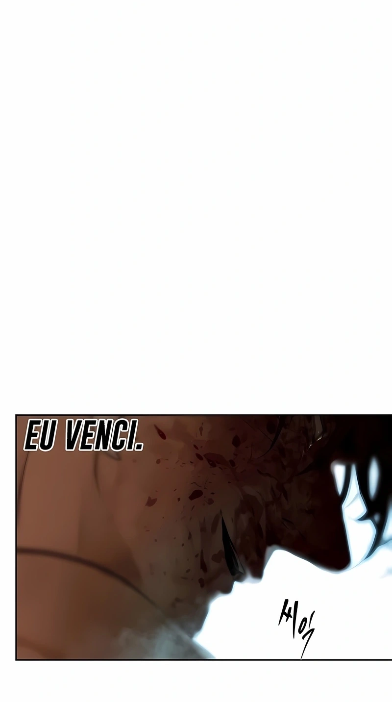 Missão Bárbara Capítulo 98 Página 114