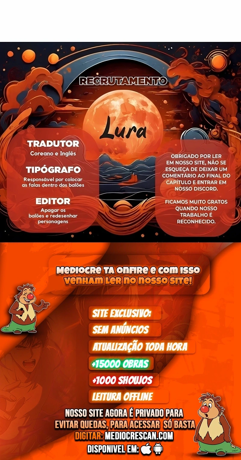 Missão Bárbara Capítulo 98 Página 120