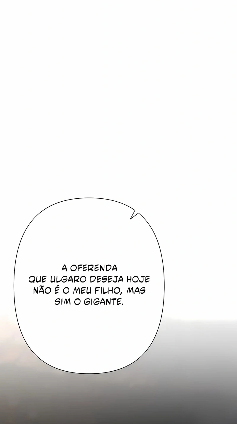 Missão Bárbara Capítulo 98 Página 14