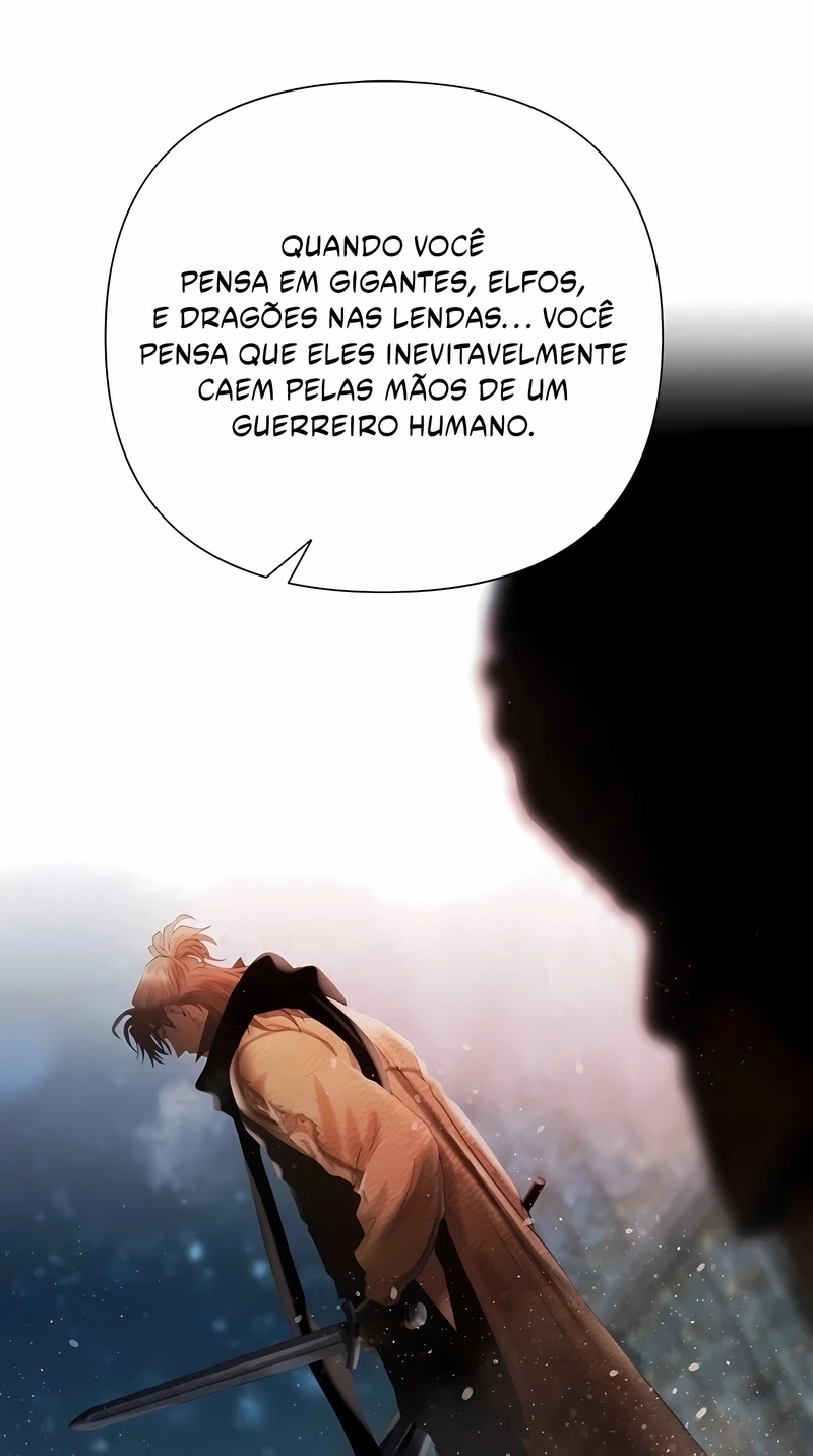 Missão Bárbara Capítulo 98 Página 17
