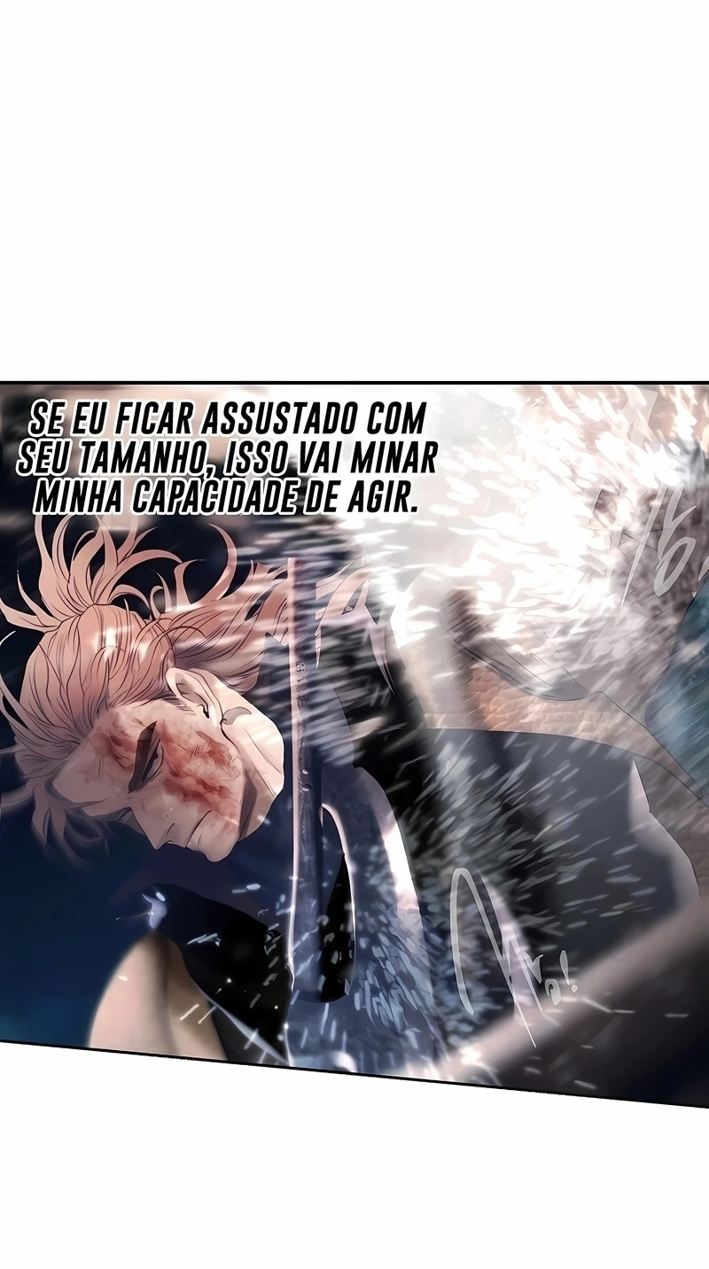 Missão Bárbara Capítulo 98 Página 42
