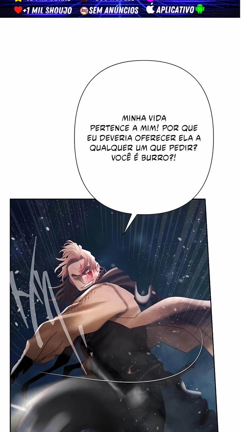 Missão Bárbara Capítulo 98 Página 54