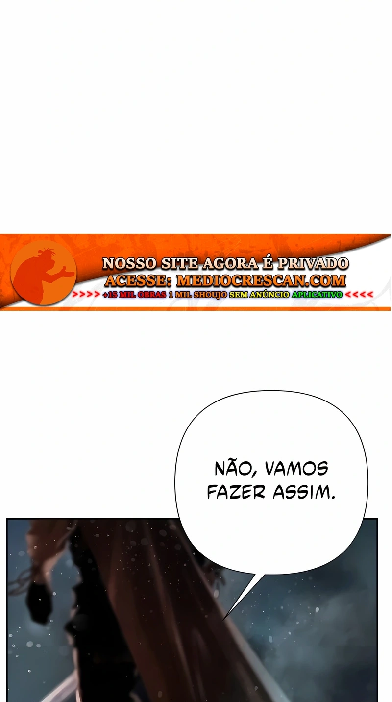 Missão Bárbara Capítulo 98 Página 64