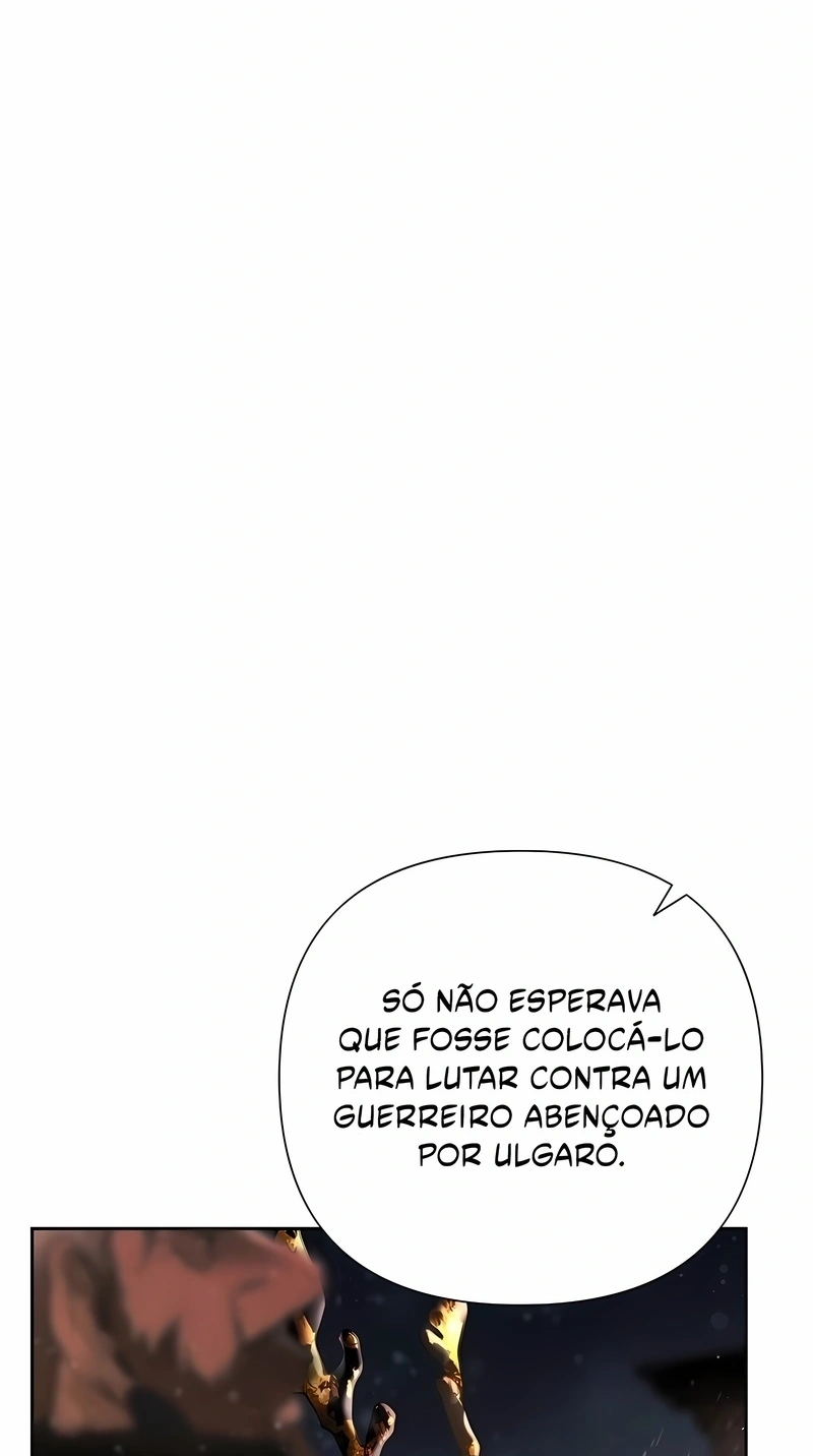 Missão Bárbara Capítulo 98 Página 7
