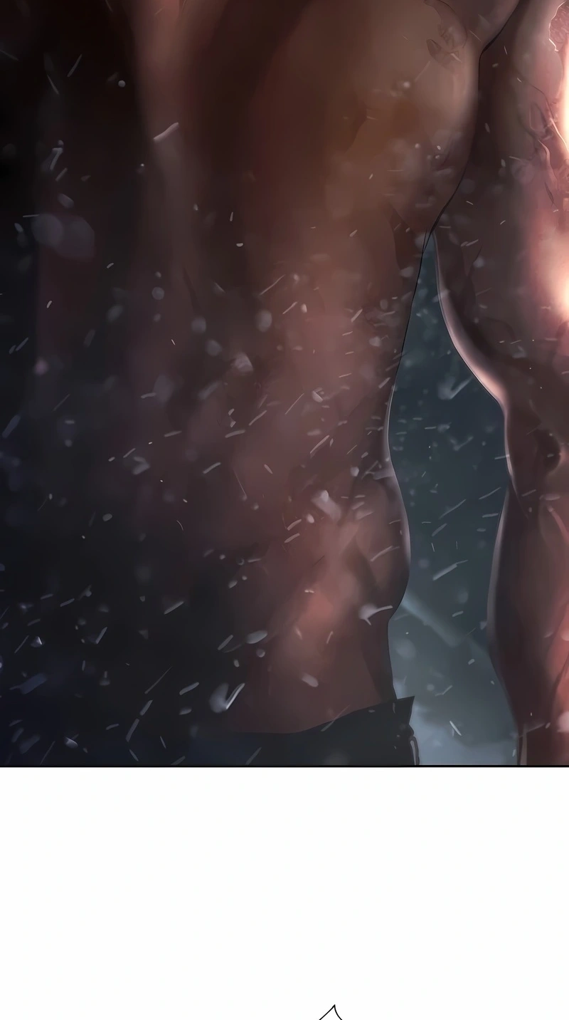 Missão Bárbara Capítulo 98 Página 71