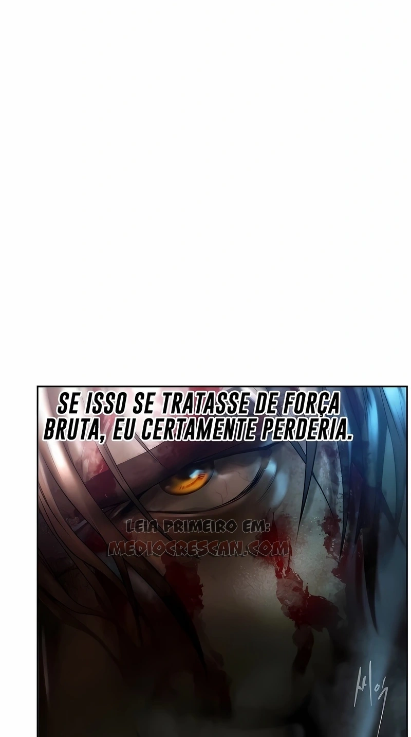 Missão Bárbara Capítulo 98 Página 74
