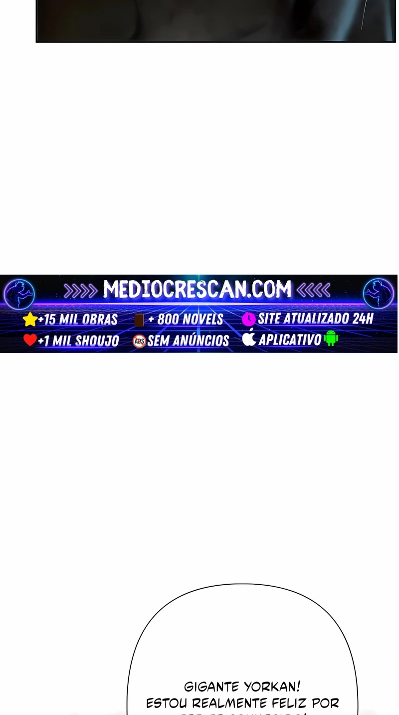 Missão Bárbara Capítulo 98 Página 75
