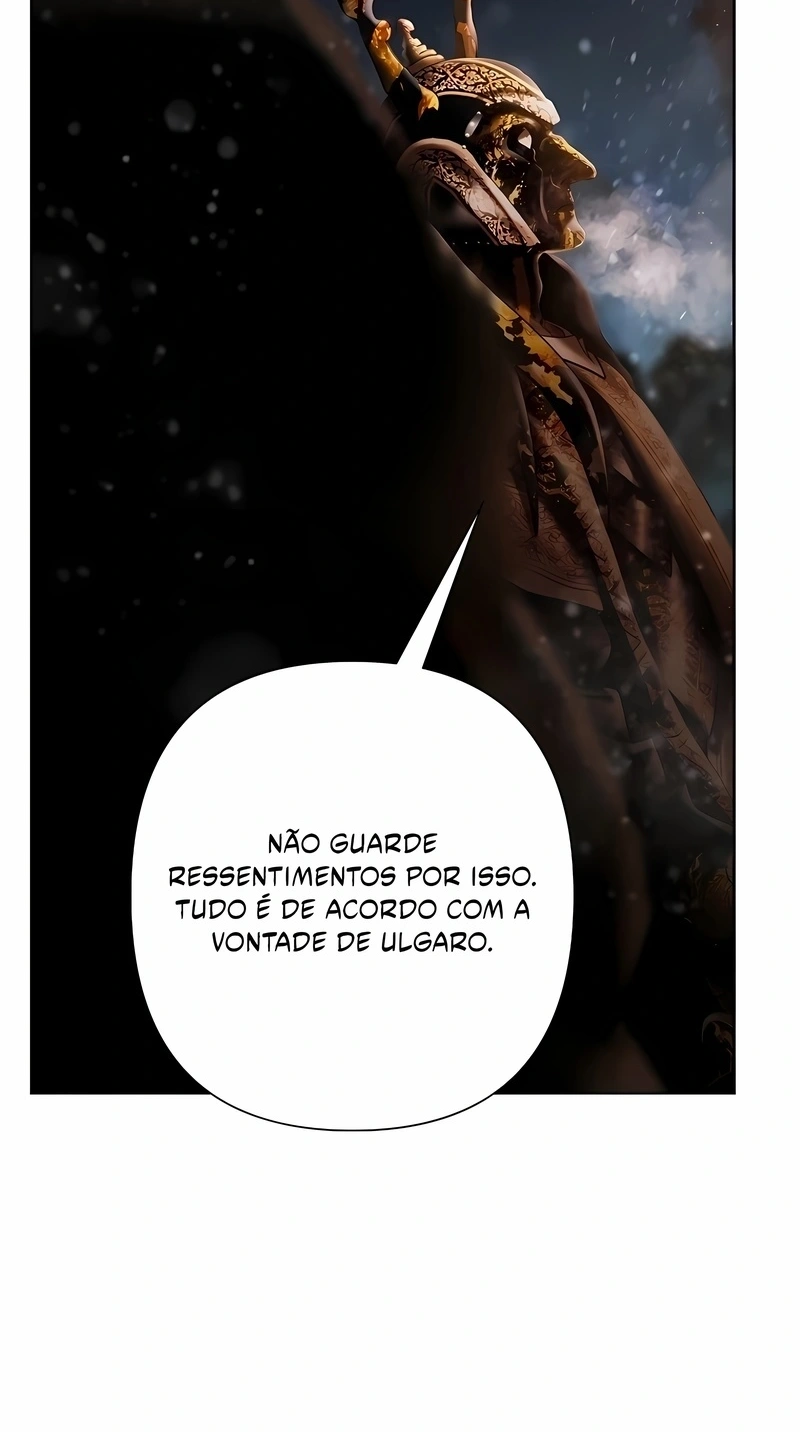 Missão Bárbara Capítulo 98 Página 8
