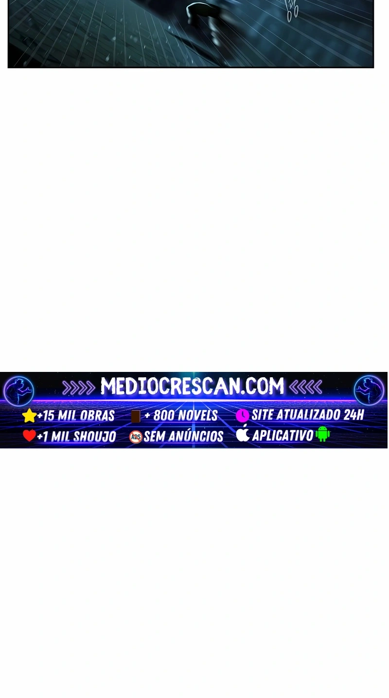 Missão Bárbara Capítulo 98 Página 96