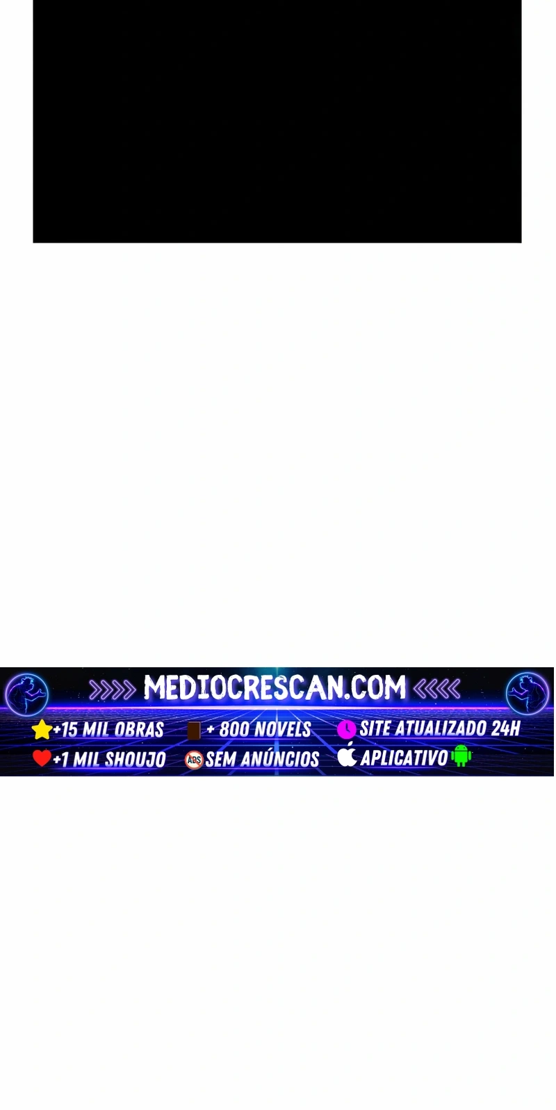 Missão Bárbara Capítulo 99 Página 105