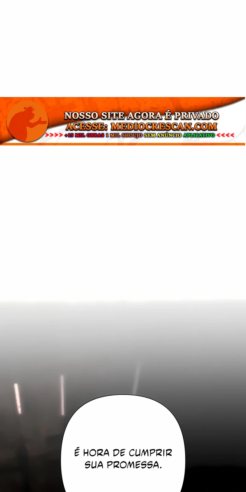 Missão Bárbara Capítulo 99 Página 115