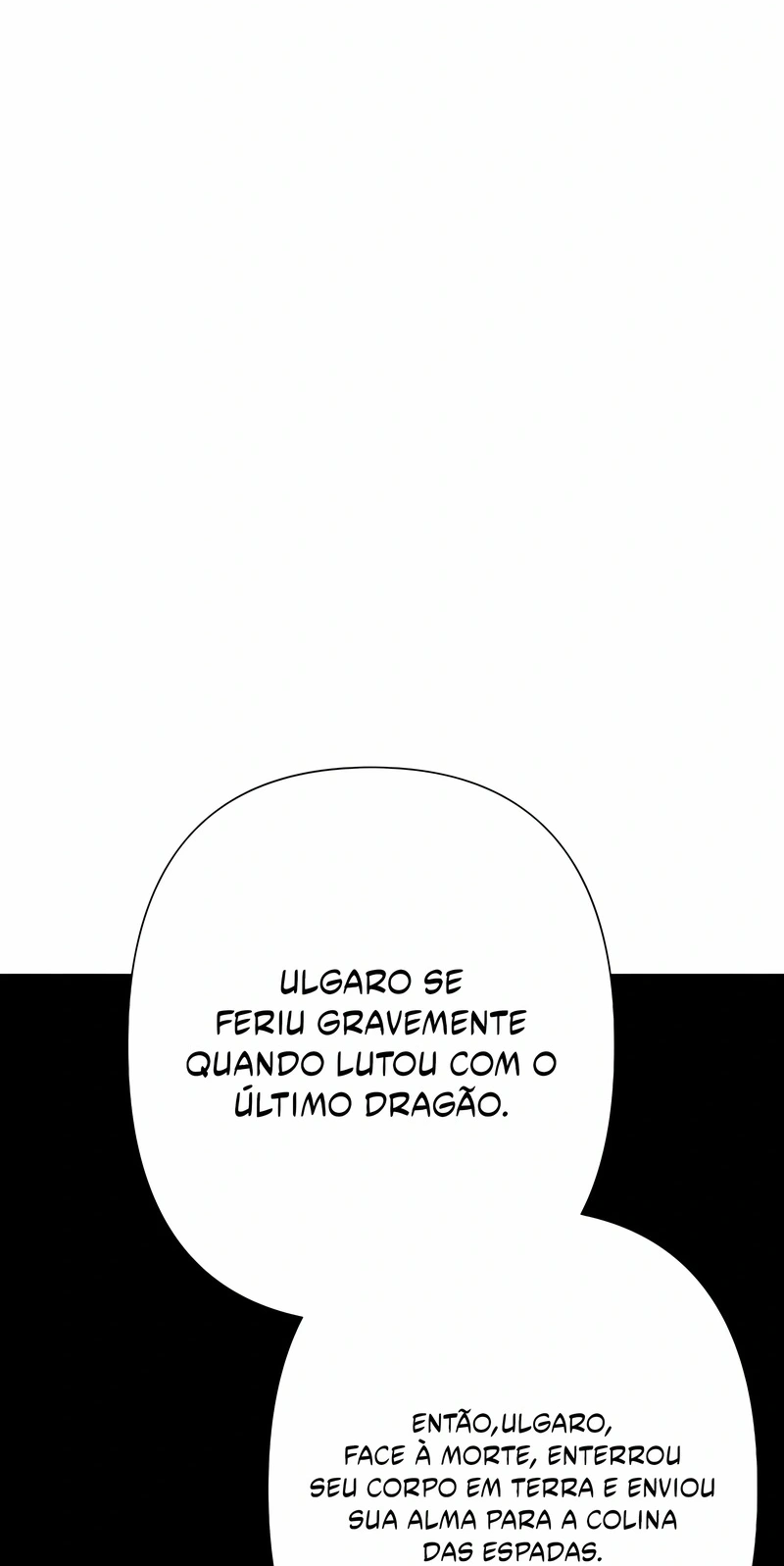 Missão Bárbara Capítulo 99 Página 32