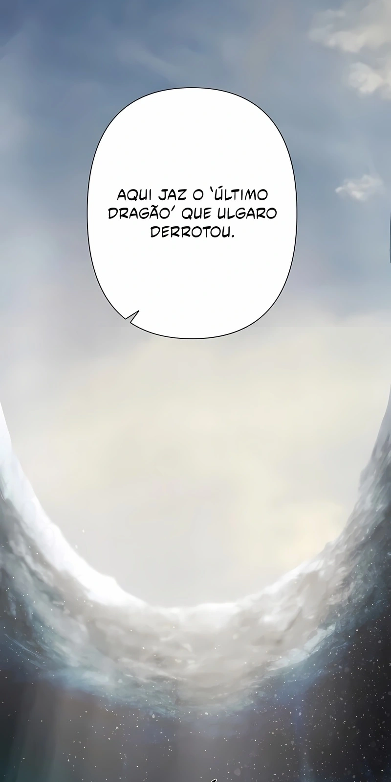 Missão Bárbara Capítulo 99 Página 46