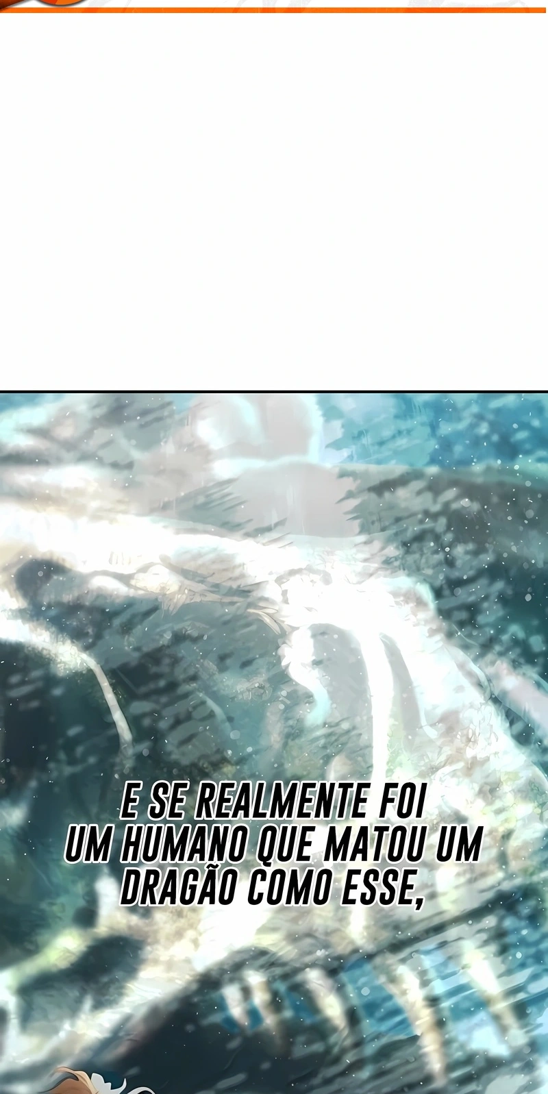 Missão Bárbara Capítulo 99 Página 59