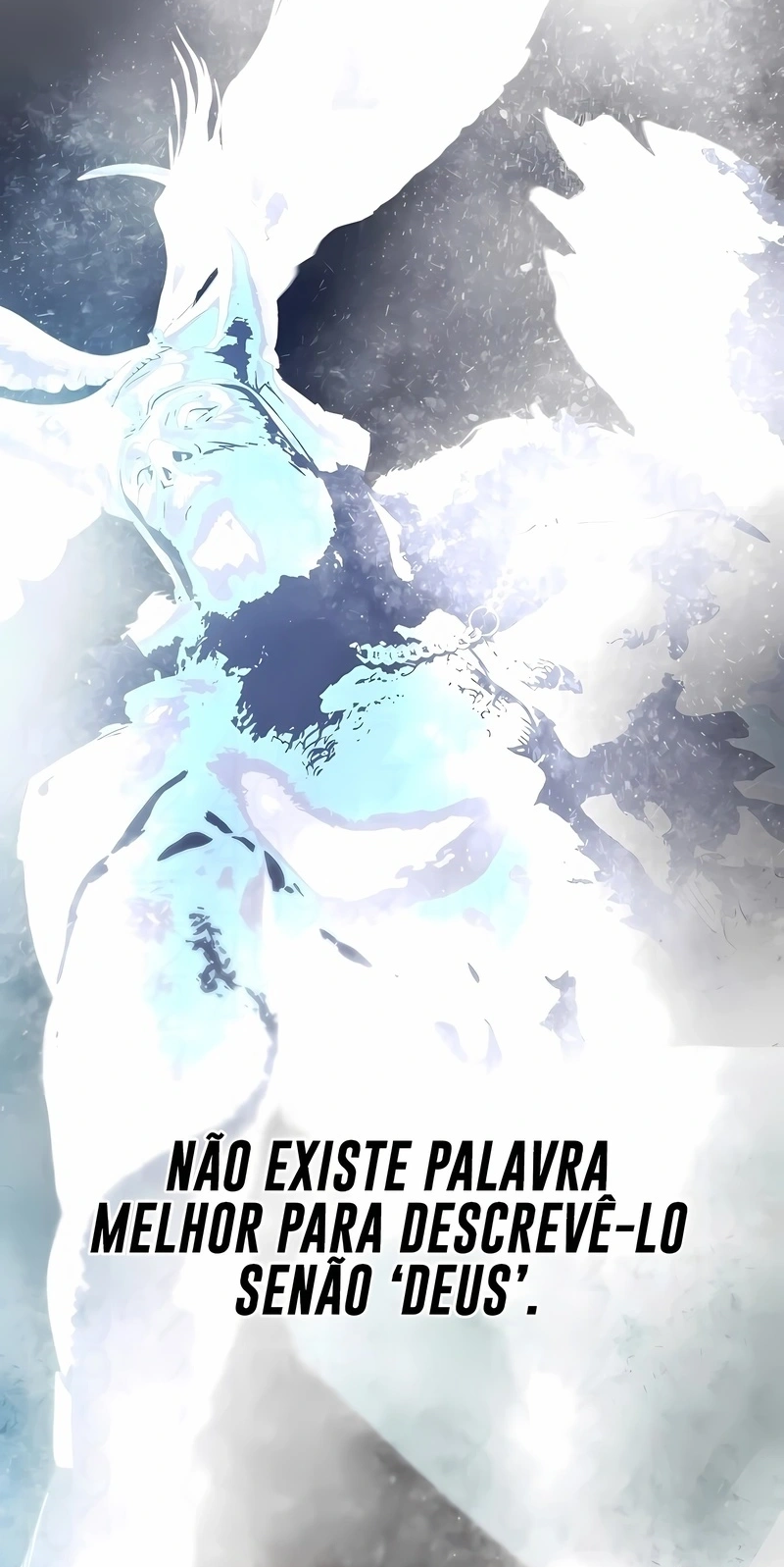 Missão Bárbara Capítulo 99 Página 62