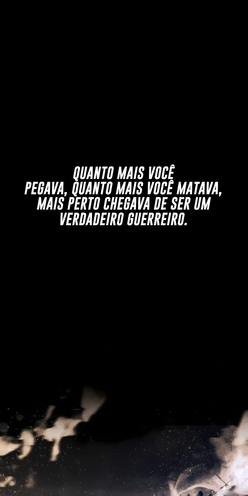 Missão Bárbara Capítulo 99 Página 80