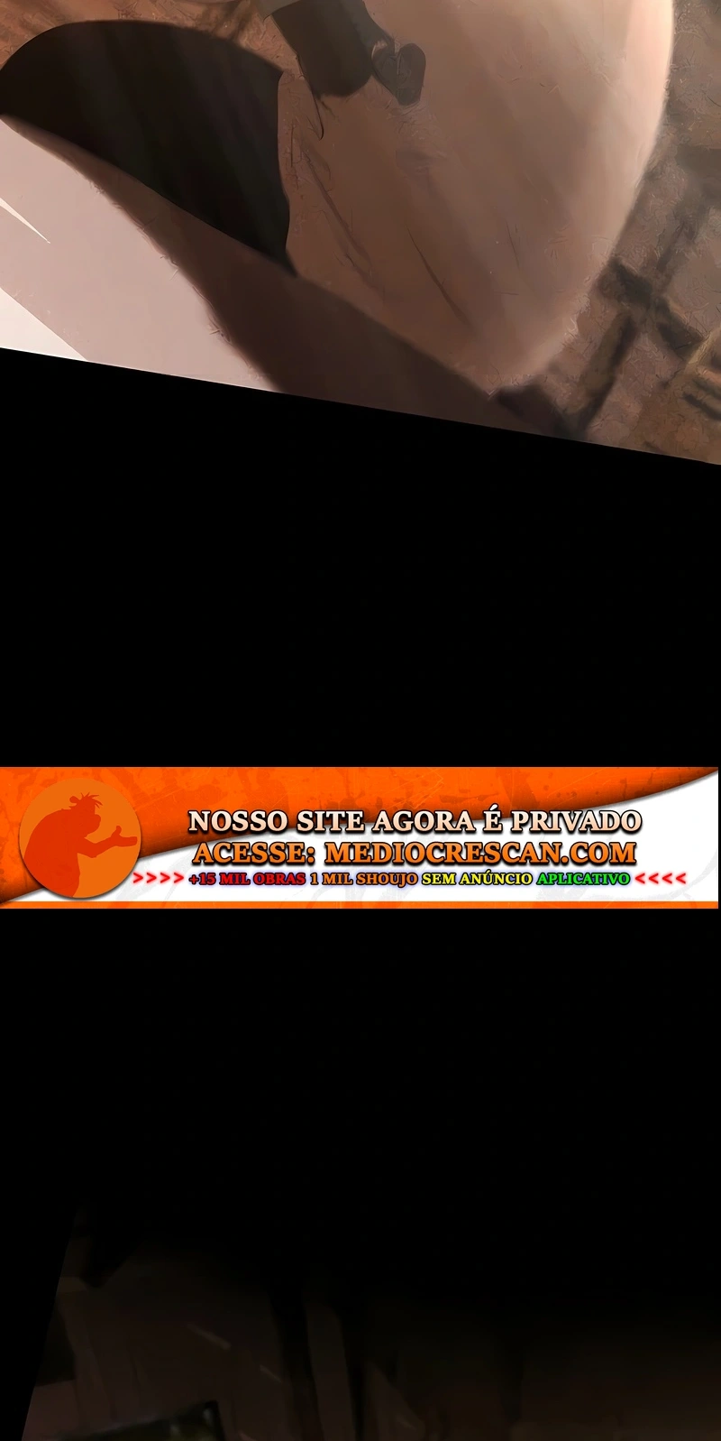 Missão Bárbara Capítulo 99 Página 95