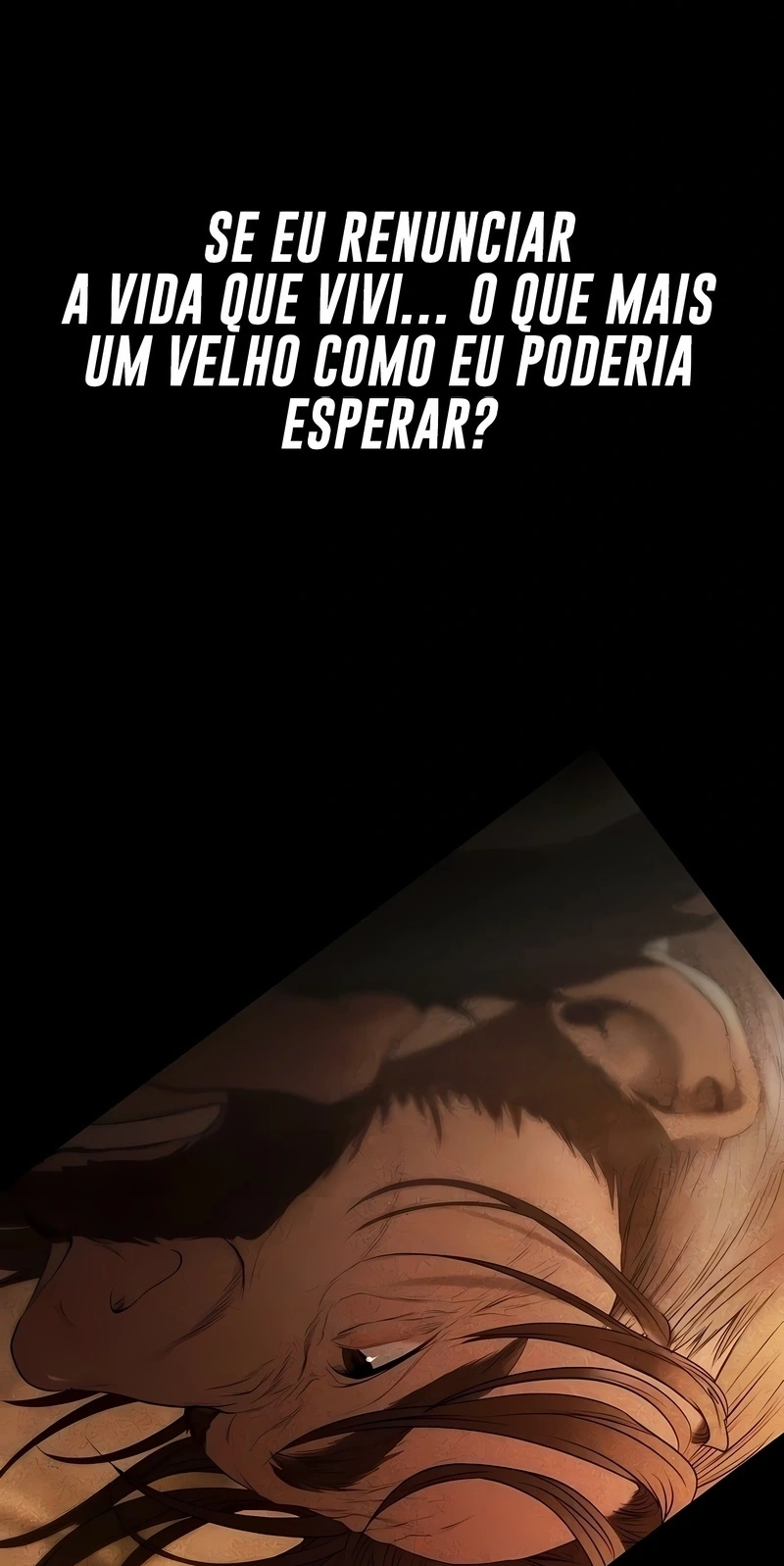 Missão Bárbara Capítulo 99 Página 97