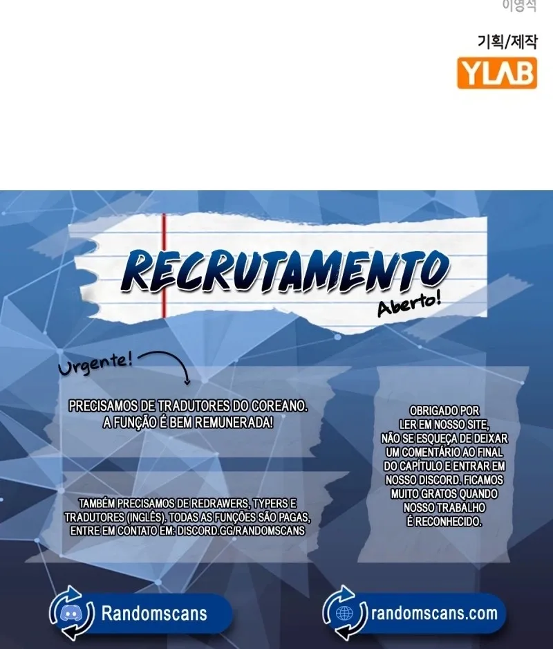 Missões na Vida Real Capítulo 111 Página 16