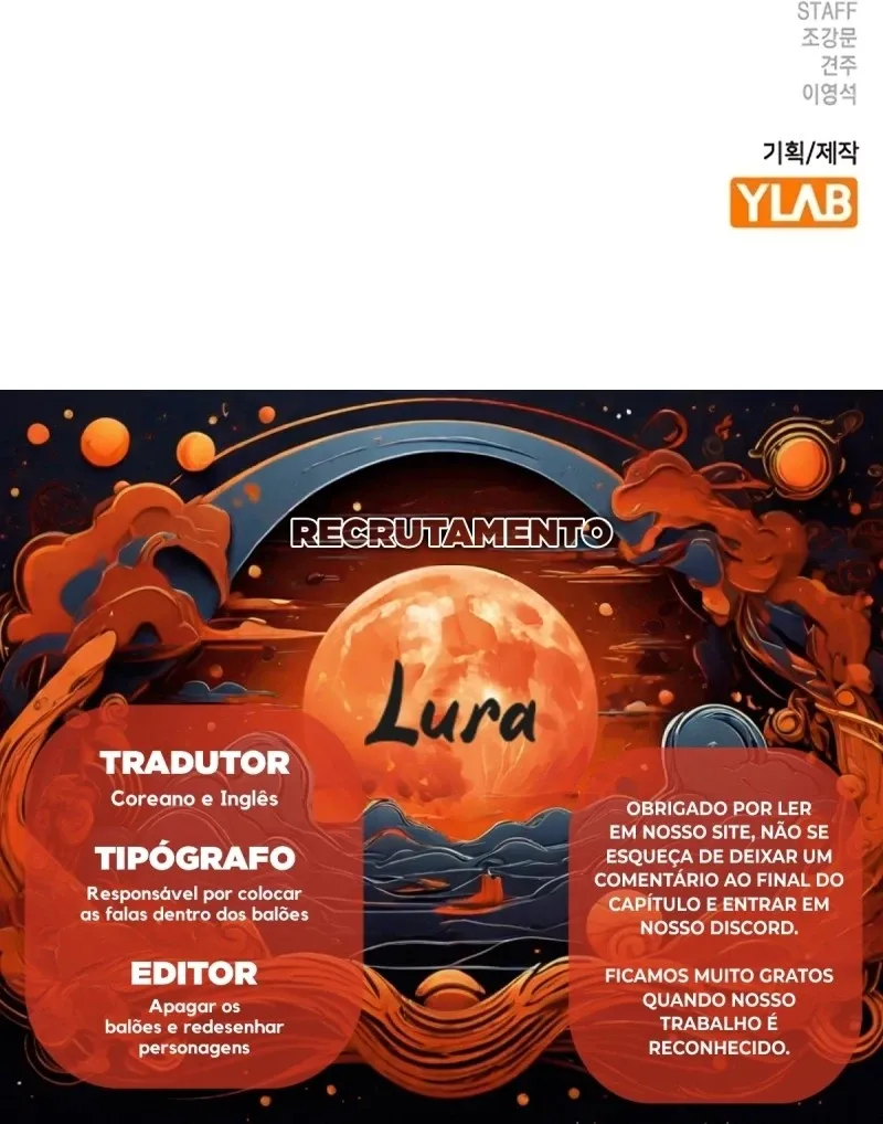 Missões na Vida Real Capítulo 119 Página 17