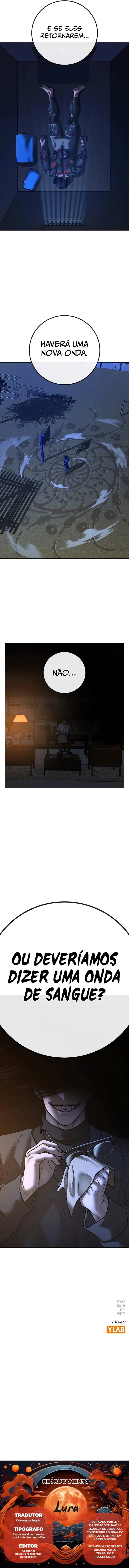Missões na Vida Real Capítulo 122 Página 14