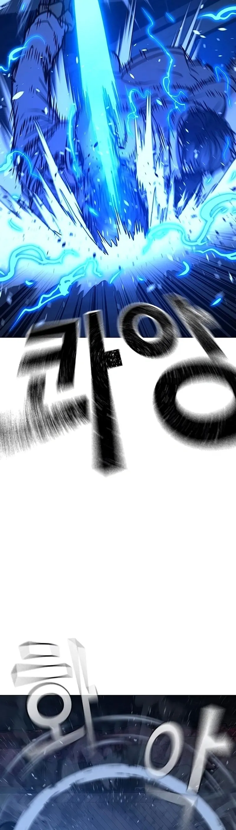 Missões na Vida Real Capítulo 136 Página 23
