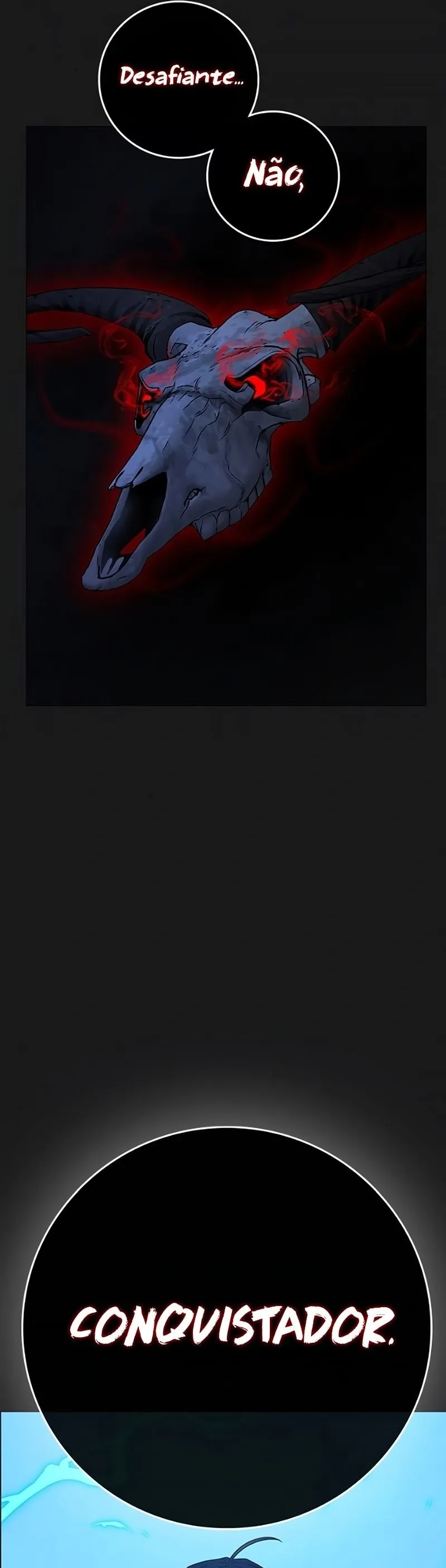 Missões na Vida Real Capítulo 136 Página 71