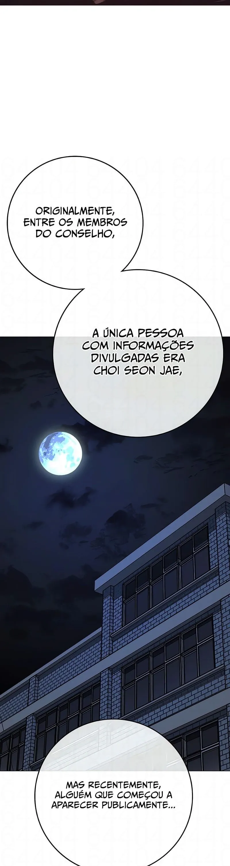 Missões na Vida Real Capítulo 141 Página 15