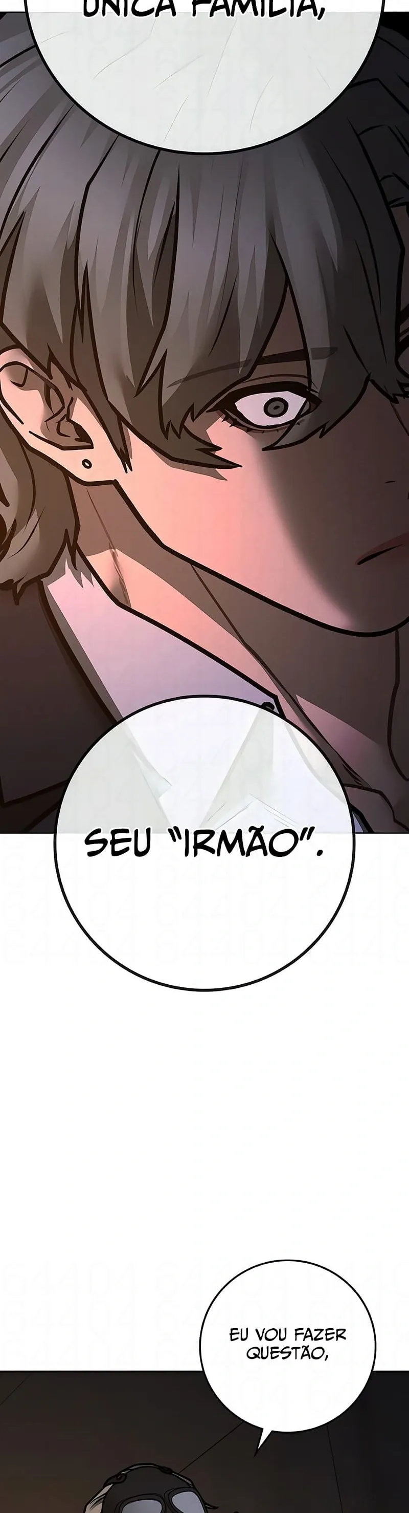 Missões na Vida Real Capítulo 141 Página 70