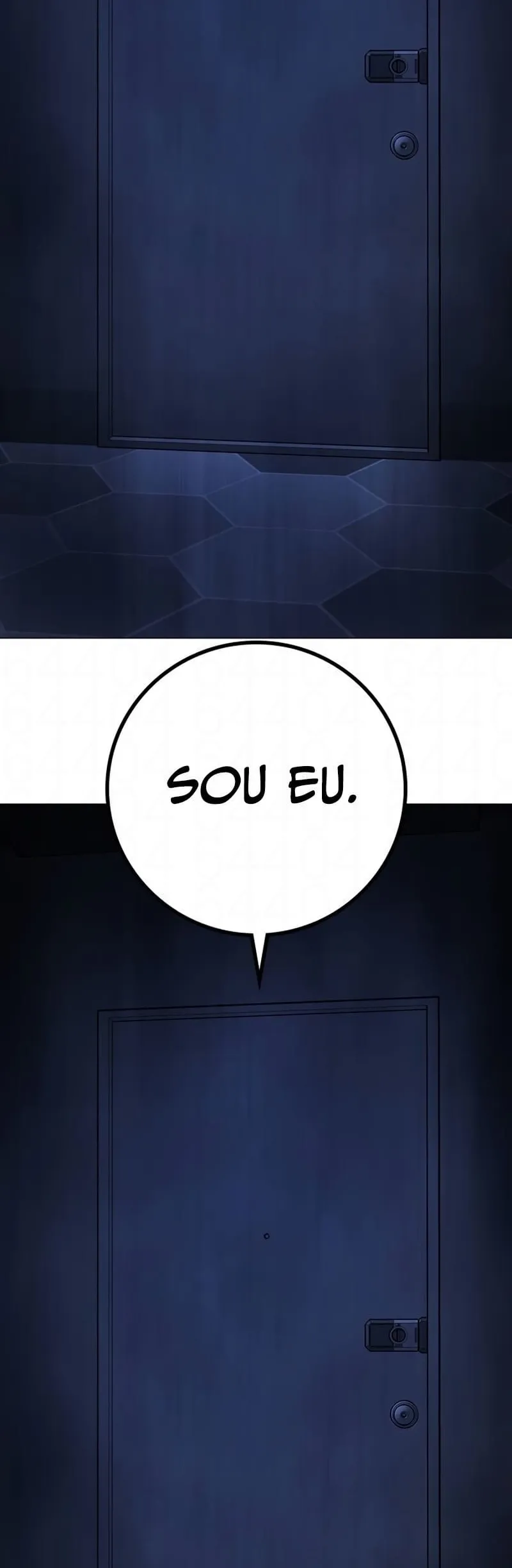 Missões na Vida Real Capítulo 143 Página 58