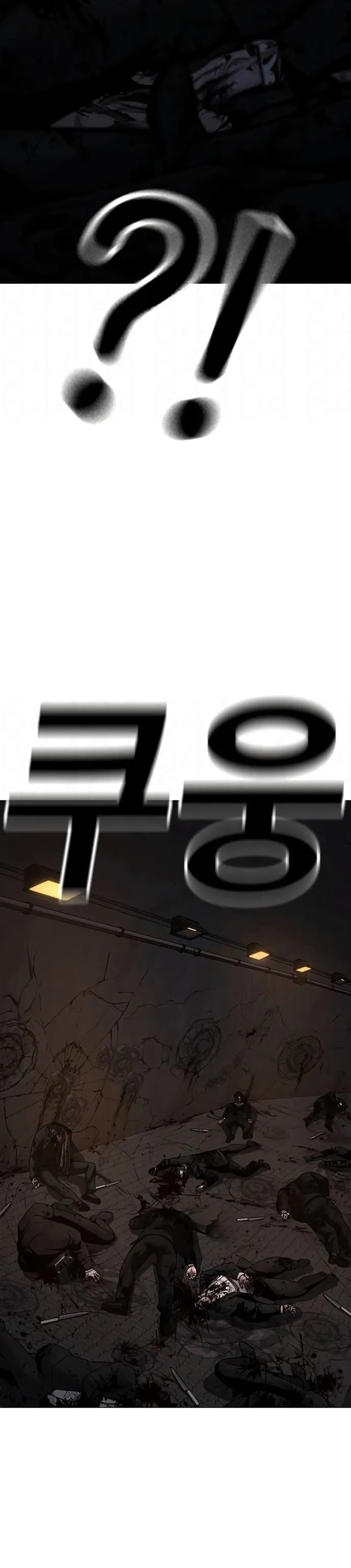 Missões na Vida Real Capítulo 144 Página 21