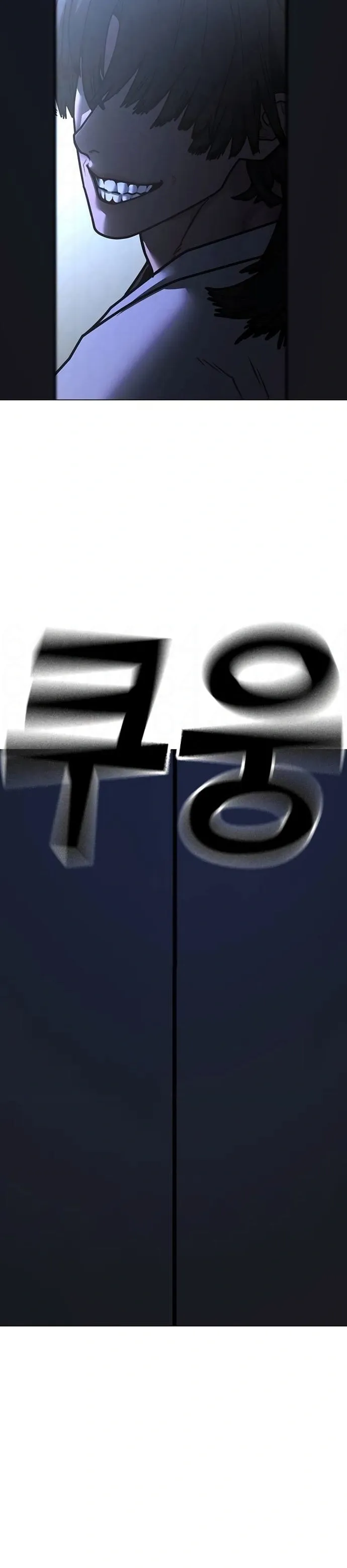 Missões na Vida Real Capítulo 144 Página 53
