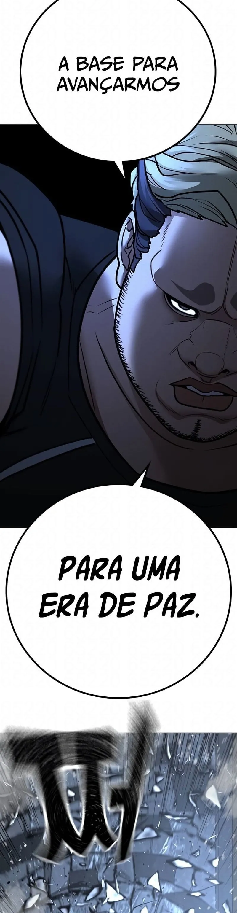Missões na Vida Real Capítulo 146 Página 43