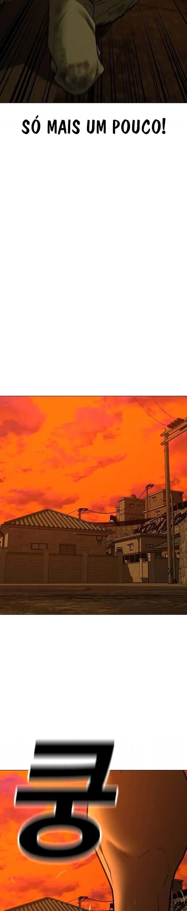 Missões na Vida Real Capítulo 148 Página 45
