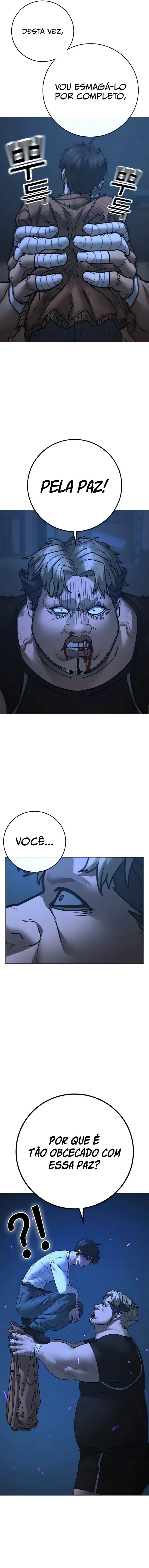 Missões na Vida Real Capítulo 152 Página 15