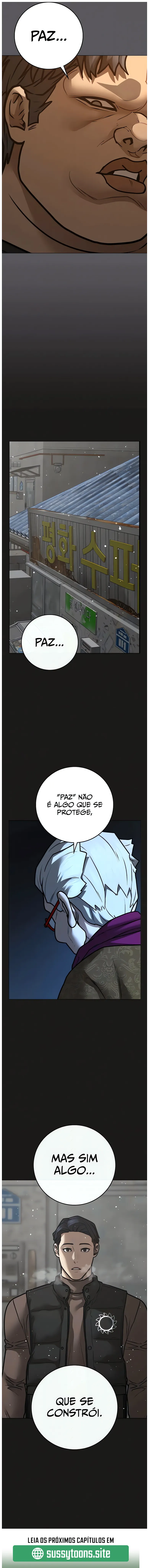 Missões na Vida Real Capítulo 152 Página 20