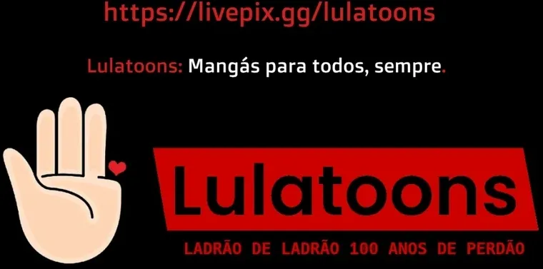 Missões na Vida Real Capítulo 152 Página 32