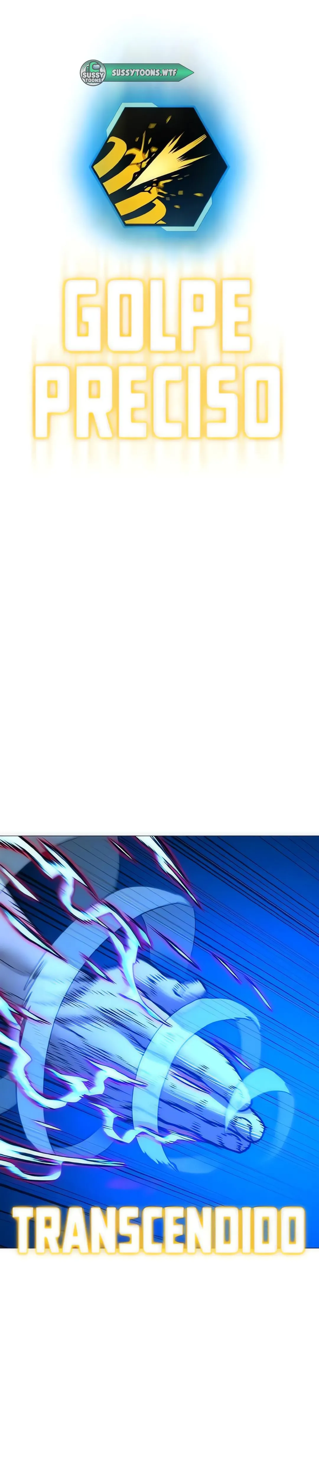 Missões na Vida Real Capítulo 163 Página 17