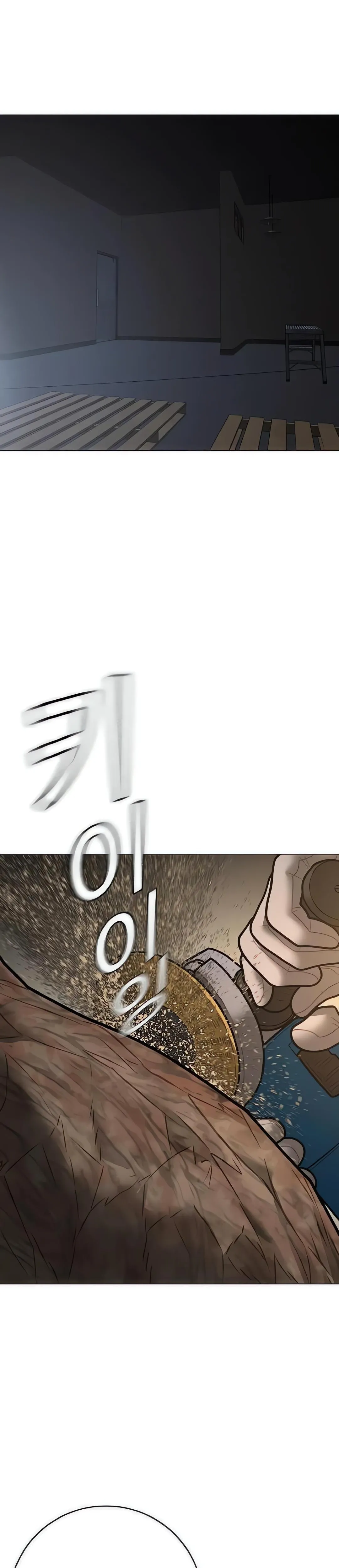 Missões na Vida Real Capítulo 163 Página 2